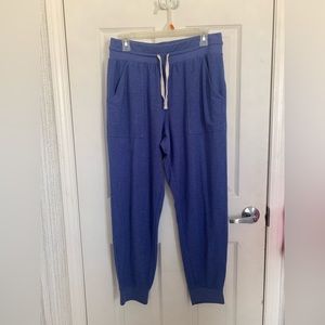 Wildfox lounge Joggers